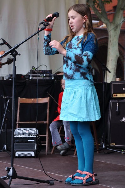 Karneval der Kulturen Strassenfest   041.jpg